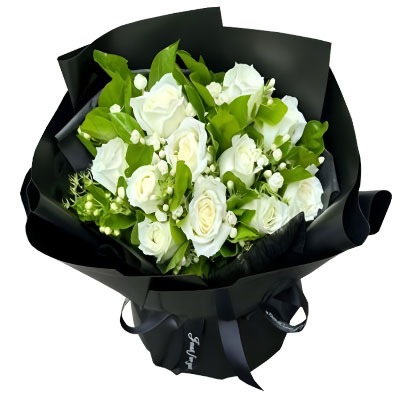 ��ɽǨ���ػ���